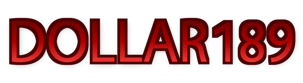 DOLLAR189